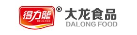 廣東科寶試驗(yàn)設(shè)備有限公司