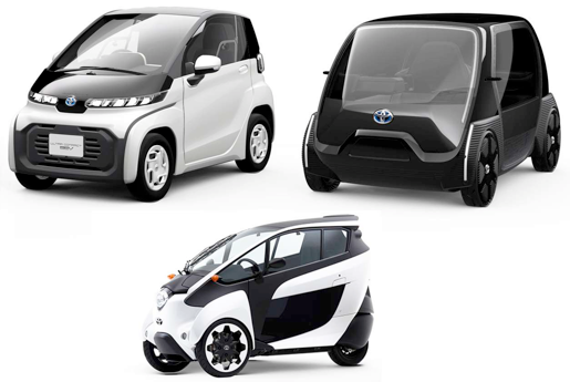 日系車企獨(dú)具一格進(jìn)入電動(dòng)化:開發(fā)廉價(jià)小型電動(dòng)車